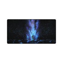 Load image into Gallery viewer, Touhou Mouse Pad (Desk Mat)
