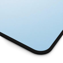 Load image into Gallery viewer, Anime Original Mouse Pad (Desk Mat) Hemmed Edge
