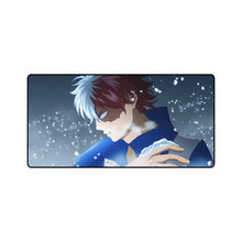Load image into Gallery viewer, My Hero Academia Mouse Pad (Desk Mat)
