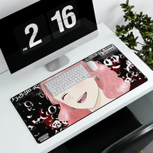 Load image into Gallery viewer, Vanessa Mouse Pad (Desk Mat)
