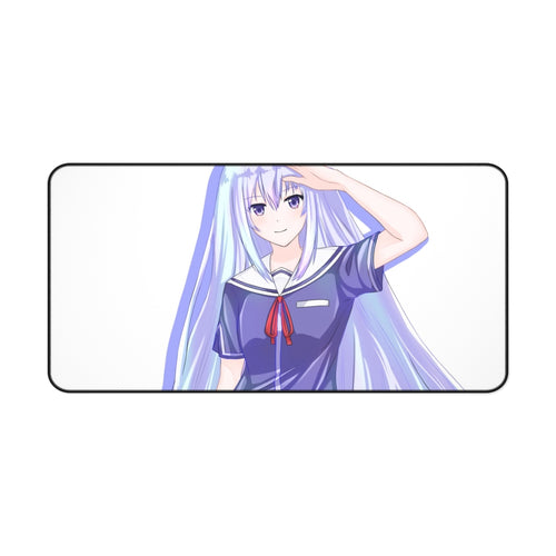 OreShura Mouse Pad (Desk Mat)