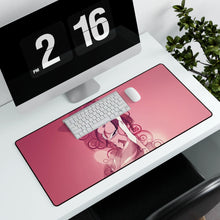 Load image into Gallery viewer, Evangelion: 2.0 You Can (Not) Advance Mouse Pad (Desk Mat) With Laptop
