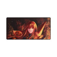 Load image into Gallery viewer, Fate/Grand Order Mouse Pad (Desk Mat)
