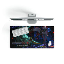 Load image into Gallery viewer, Anime Under Night In-Birth Mouse Pad (Desk Mat)

