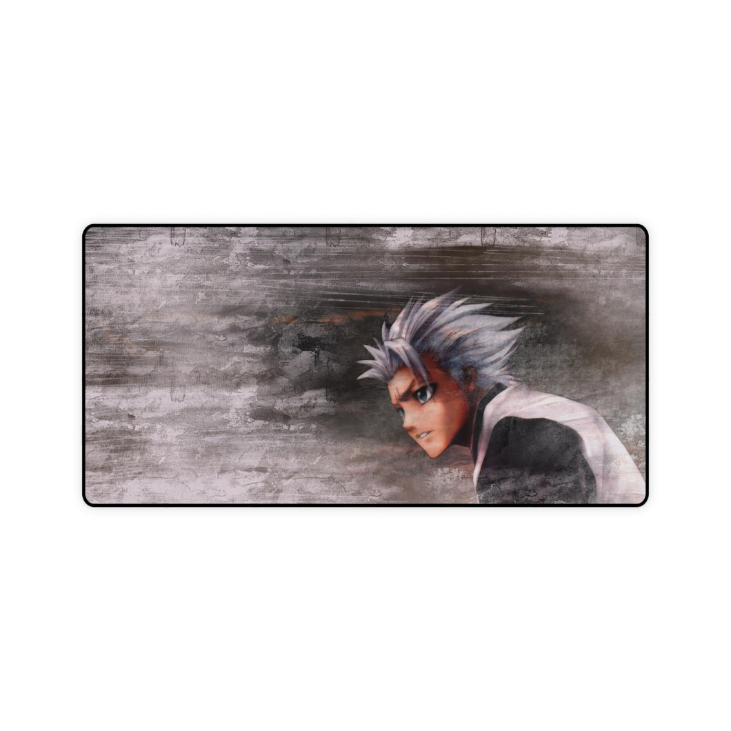 Anime Bleach Mouse Pad (Desk Mat)