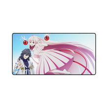 Load image into Gallery viewer, Fate/Grand Order Mouse Pad (Desk Mat)
