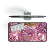 Load image into Gallery viewer, Vocaloid Mouse Pad (Desk Mat)
