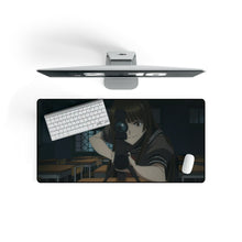 Load image into Gallery viewer, Upotte!! Mouse Pad (Desk Mat)
