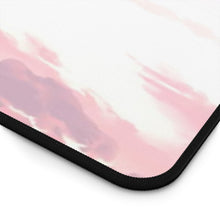 Load image into Gallery viewer, Anime Original Mouse Pad (Desk Mat) Hemmed Edge
