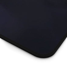 Load image into Gallery viewer, Chainsaw Man Mouse Pad (Desk Mat) Hemmed Edge
