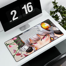 Load image into Gallery viewer, Anime Puzzle &amp; Dragons Mouse Pad (Desk Mat)
