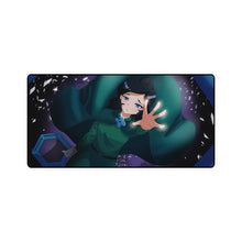 Load image into Gallery viewer, Ranking of Kings Mouse Pad (Desk Mat)
