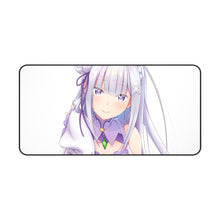 Load image into Gallery viewer, Re:ZERO -Starting Life In Another World- Mouse Pad (Desk Mat)
