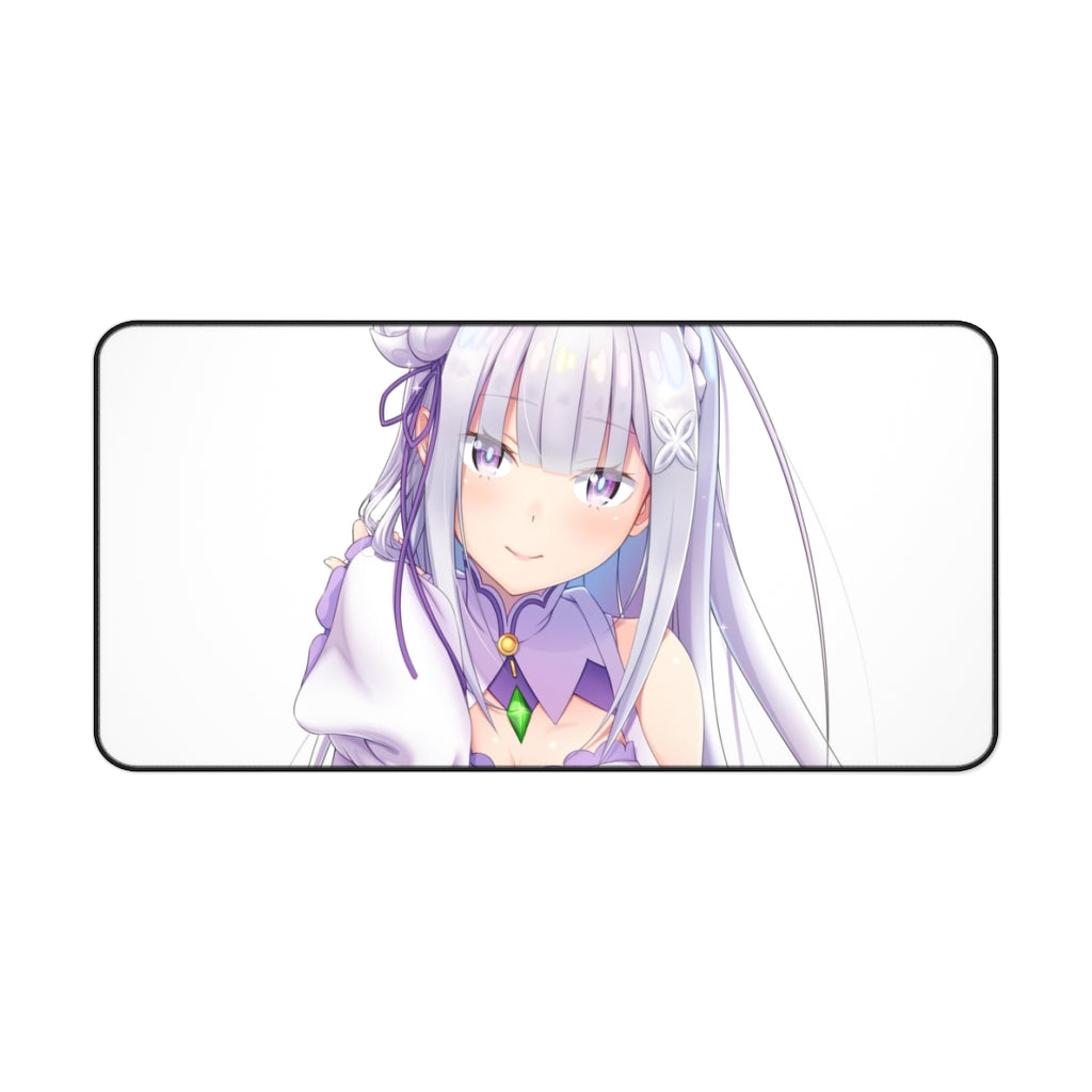 Re:ZERO -Starting Life In Another World- Mouse Pad (Desk Mat)