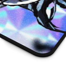Load image into Gallery viewer, Mob Psycho 100 Shigeo Kageyama Mouse Pad (Desk Mat) Hemmed Edge
