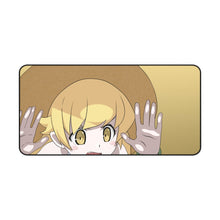 Load image into Gallery viewer, Monogatari (Series) Mouse Pad (Desk Mat)
