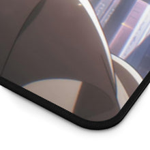 Load image into Gallery viewer, Love Live! Maki Nishikino Mouse Pad (Desk Mat) Hemmed Edge
