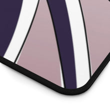 Load image into Gallery viewer, Rurouni Kenshin Mouse Pad (Desk Mat) Hemmed Edge
