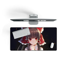 Load image into Gallery viewer, Touhou Mouse Pad (Desk Mat)
