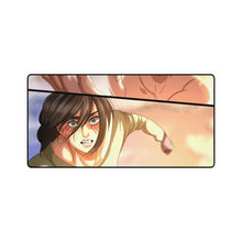 Load image into Gallery viewer, gabi desgraçada :/ Mouse Pad (Desk Mat)
