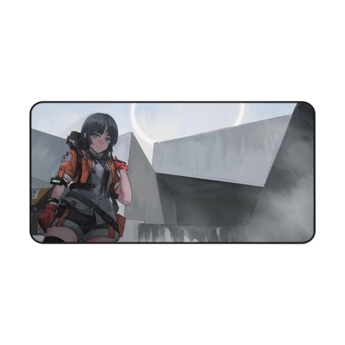 Anime Original Mouse Pad (Desk Mat)