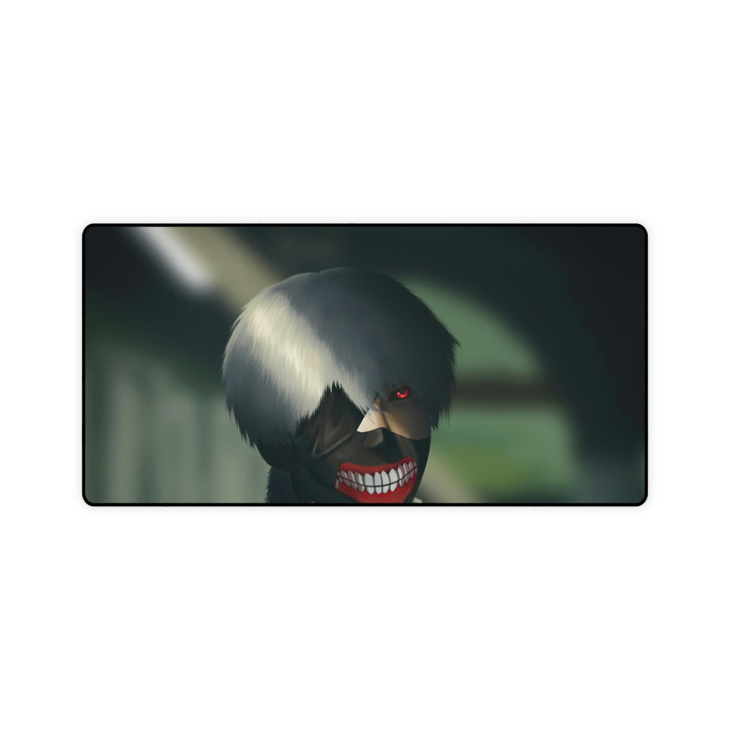Tokyo Ghoul:re Mouse Pad (Desk Mat)