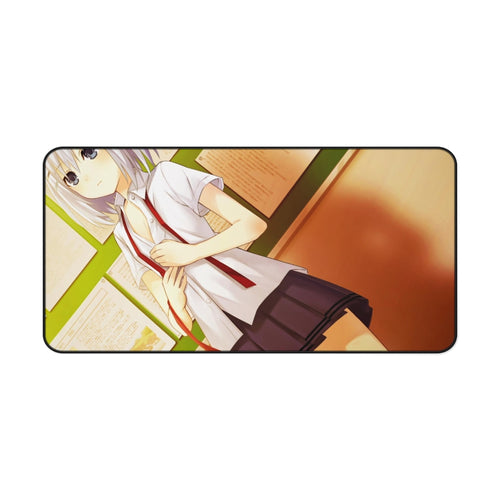 Date A Live Mouse Pad (Desk Mat)