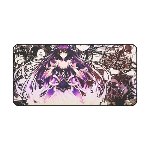 Date A Live Mouse Pad (Desk Mat)