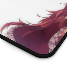 Load image into Gallery viewer, Puella Magi Madoka Magica Mouse Pad (Desk Mat) Hemmed Edge
