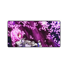 Load image into Gallery viewer, Touhou Mouse Pad (Desk Mat)
