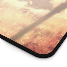 Load image into Gallery viewer, Anime Original Mouse Pad (Desk Mat) Hemmed Edge
