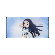 Load image into Gallery viewer, Hime Gotou Mouse Pad (Desk Mat)
