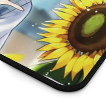 Load image into Gallery viewer, Anime Original Mouse Pad (Desk Mat) Hemmed Edge
