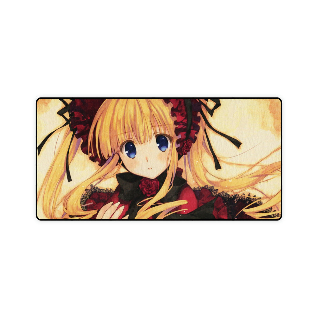 Rozen Maiden Mouse Pad (Desk Mat)