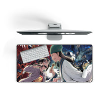 Load image into Gallery viewer, Ya Boy Kongming! Mouse Pad (Desk Mat)
