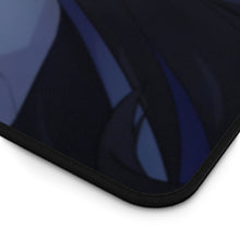 Load image into Gallery viewer, Puella Magi Madoka Magica Mouse Pad (Desk Mat) Hemmed Edge
