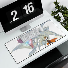 Load image into Gallery viewer, Yu-Gi-Oh! Mouse Pad (Desk Mat)
