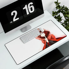 Load image into Gallery viewer, Anime RWBY Mouse Pad (Desk Mat)
