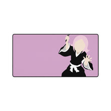Load image into Gallery viewer, Anime Bleach Mouse Pad (Desk Mat)
