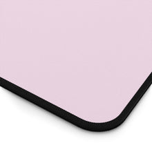 Load image into Gallery viewer, Fairy Tail Mouse Pad (Desk Mat) Hemmed Edge
