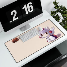 Load image into Gallery viewer, Touhou Mouse Pad (Desk Mat)
