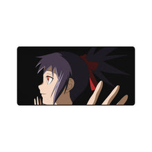 Load image into Gallery viewer, Anime Bleach Mouse Pad (Desk Mat)

