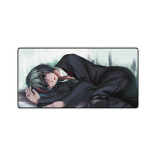Load image into Gallery viewer, Tokyo Ghoul:re Mouse Pad (Desk Mat)
