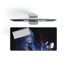 Load image into Gallery viewer, Jujutsu Kaisen Mahito Mouse Pad (Desk Mat)
