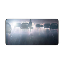 Load image into Gallery viewer, Anime Original Mouse Pad (Desk Mat)
