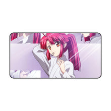Load image into Gallery viewer, Kaze No Stigma Mouse Pad (Desk Mat)
