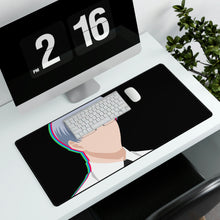 Load image into Gallery viewer, Tokyo Ghoul:re Mouse Pad (Desk Mat)
