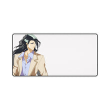 Load image into Gallery viewer, Anime Bleach Mouse Pad (Desk Mat)

