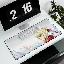 Load image into Gallery viewer, Fate/Grand Order Mouse Pad (Desk Mat)
