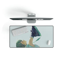 Load image into Gallery viewer, Vocaloid Mouse Pad (Desk Mat)
